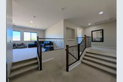 27321 N Gidiyup Trail, Phoenix, AZ 85085 - Photo 53