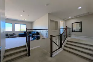 27321 N Gidiyup Trail, Phoenix, AZ 85085 - Photo 53