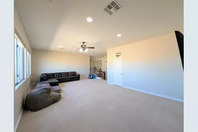 27321 N Gidiyup Trail, Phoenix, AZ 85085 - Photo 63