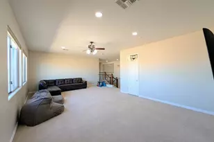 27321 N Gidiyup Trail, Phoenix, AZ 85085 - Photo 63