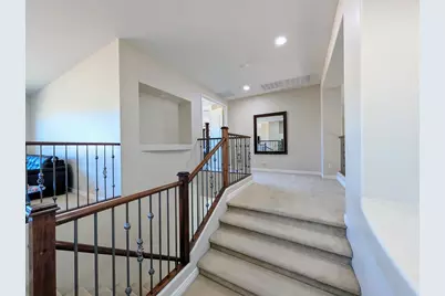 27321 N Gidiyup Trail, Phoenix, AZ 85085 - Photo 91