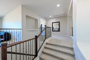 27321 N Gidiyup Trail, Phoenix, AZ 85085 - Photo 91