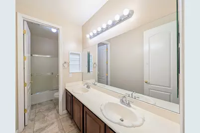 27321 N Gidiyup Trail, Phoenix, AZ 85085 - Photo 59