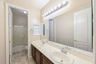 27321 N Gidiyup Trail, Phoenix, AZ 85085 - Photo 59