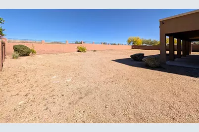 27321 N Gidiyup Trail, Phoenix, AZ 85085 - Photo 95