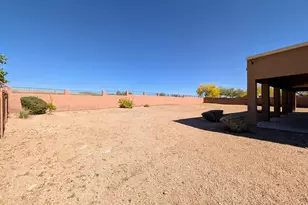 27321 N Gidiyup Trail, Phoenix, AZ 85085 - Photo 95