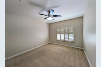 27321 N Gidiyup Trail, Phoenix, AZ 85085 - Photo 65