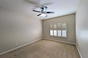 27321 N Gidiyup Trail, Phoenix, AZ 85085 - Photo 65