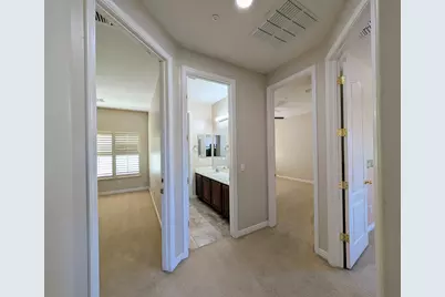 27321 N Gidiyup Trail, Phoenix, AZ 85085 - Photo 57