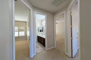 27321 N Gidiyup Trail, Phoenix, AZ 85085 - Photo 57