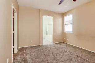 20734 N 94th Ln, Peoria, AZ 85382 - Photo 15