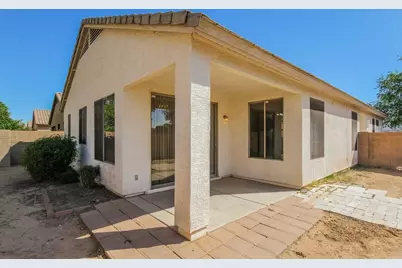 20734 N 94th Lane, Peoria, AZ 85382 - Photo 9