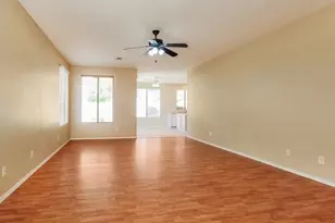 20734 N 94th Ln, Peoria, AZ 85382 - Photo 3