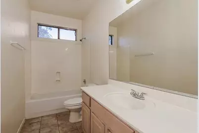 20734 N 94th Lane, Peoria, AZ 85382 - Photo 7