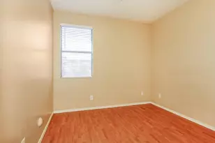 20734 N 94th Ln, Peoria, AZ 85382 - Photo 11