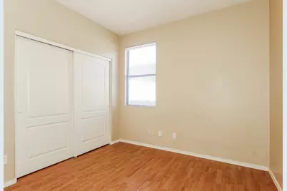 20734 N 94th Lane, Peoria, AZ 85382 - Photo 13