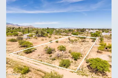 5491 E Antler Trail #-, Hereford, AZ 85615 - Photo 3