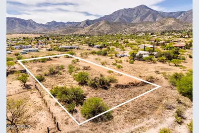 5491 E Antler Trail #-, Hereford, AZ 85615 - Photo 9