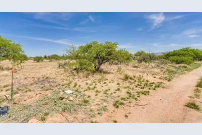 5491 E Antler Trail #-, Hereford, AZ 85615 - Photo 15