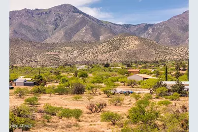 5491 E Antler Trail #-, Hereford, AZ 85615 - Photo 1