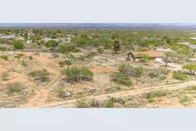 5491 E Antler Trail #-, Hereford, AZ 85615 - Photo 1