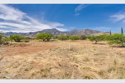 5491 E Antler Trail #-, Hereford, AZ 85615 - Photo 17