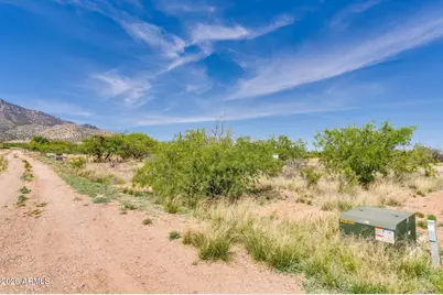 5491 E Antler Trail #-, Hereford, AZ 85615 - Photo 13