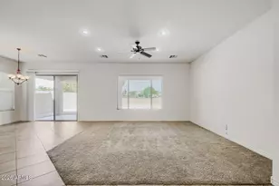 18188 W Paradise Ln, Surprise, AZ 85388 - Photo 11