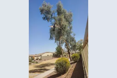 18188 W Paradise Lane, Surprise, AZ 85388 - Photo 27