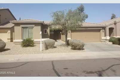 18188 W Paradise Lane, Surprise, AZ 85388 - Photo 1