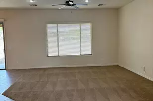 18188 W Paradise Ln, Surprise, AZ 85388 - Photo 25