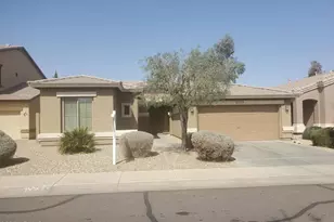 18188 W Paradise Ln, Surprise, AZ 85388 - Photo 1