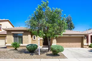 18188 W Paradise Ln, Surprise, AZ 85388 - Photo 1