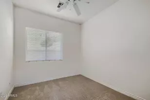 18188 W Paradise Ln, Surprise, AZ 85388 - Photo 21