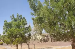 18188 W Paradise Ln, Surprise, AZ 85388 - Photo 23