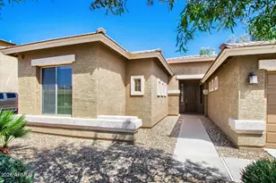 18188 W Paradise Ln, Surprise, AZ 85388 - Photo 3