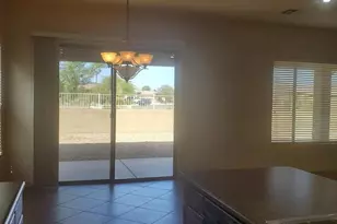 18188 W Paradise Ln, Surprise, AZ 85388 - Photo 5