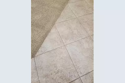 18188 W Paradise Lane, Surprise, AZ 85388 - Photo 17