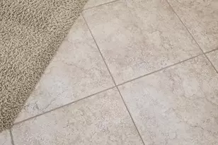 18188 W Paradise Ln, Surprise, AZ 85388 - Photo 17