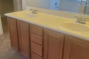 18188 W Paradise Ln, Surprise, AZ 85388 - Photo 21