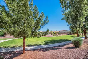 18188 W Paradise Ln, Surprise, AZ 85388 - Photo 31