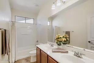 18188 W Paradise Ln, Surprise, AZ 85388 - Photo 19