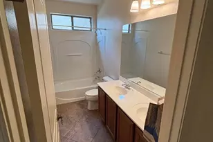 18188 W Paradise Ln, Surprise, AZ 85388 - Photo 9