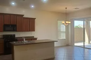 18188 W Paradise Ln, Surprise, AZ 85388 - Photo 3