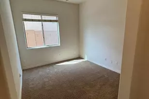 18188 W Paradise Ln, Surprise, AZ 85388 - Photo 19