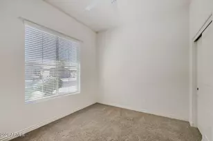 18188 W Paradise Ln, Surprise, AZ 85388 - Photo 23