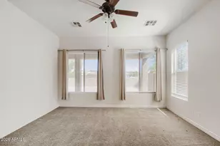 18188 W Paradise Ln, Surprise, AZ 85388 - Photo 15