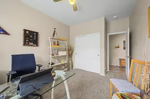 7366 E Norwood St, Mesa, AZ 85207 - Photo 21