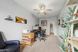 7366 E Norwood St, Mesa, AZ 85207 - Photo 23