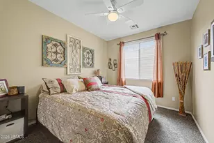 7366 E Norwood St, Mesa, AZ 85207 - Photo 19